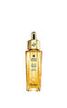 GuerlaIn Beauty Ab/Roy 21 LIftIng OIl Btl 