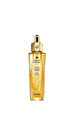 GuerlaIn Beauty Ab/Roy 21 LIftIng OIl 50Ml Btl 