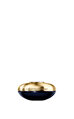 GuerlaIn Beauty Grl OrchIdee ImperIale 5G Day/Cr