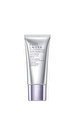 Estee Lauder Perf Pro Mlt Dfns Uv Gel