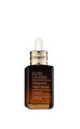 Estee Lauder Advanced Nıght Repaır Serum