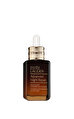 Estee Lauder Anr Synch Mlt Rcvr Cmplx 115Ml/3.9Floz