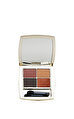 Estee Lauder Pce Luxe Eyeshad Quad-08 6Gm/.21Oz