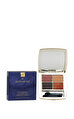 Estee Lauder Pce Luxe Eyeshad Quad-08 6Gm/.21Oz