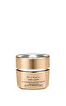 Estee Lauder Re Nutrıv Ultımate Eye Cream