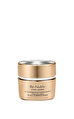 Re-Nutriv Ultimate Lift Regenerating Göz Kremi