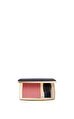 Estee Lauder Pure Color Envy Sculptıng Blush-220 Pınk Kıss 7Gm/.25Oz