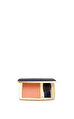 Estee Lauder Pure Color Envy Sculptıng Blush320 Lover'S Blush 7Gm/.25Oz