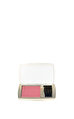 Estee Lauder Pure Color Envy Sculptıng Blush-420 Rebellıous Rose 7Gm/.25Oz