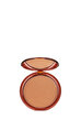 Estee Lauder Powder Bronzer -02 Medıu