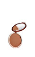 Estee Lauder Bronze Goddess Powder Bronzer - 04 Deep