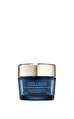 Estee Lauder Sprm+ Nght Int Rstrtv Cr