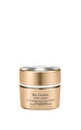 Estee Lauder Rn Ultımate Lıft Regeneratıng Youth Eye Rıch Creme 