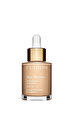 ClarIns Clr SkIn IllusIon 105 Rp 30Ml