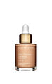 ClarIns Clr SkIn IllusIon 108 Rp 30Ml