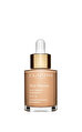 Skin İllusion Fondöten 30 ml