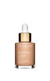 ClarIns Clr SkIn IllusIon 109 Rp 30Ml