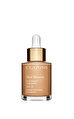 ClarIns Clr SkIn IllusIon 111 Rp 30Ml