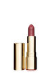 ClarIns Clr JolI Rouge Velvet 713