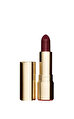 ClarIns Clr JolI Rouge Velvet 738