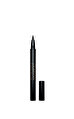 ClarIns GraphIk Ink LIner 01 Hors