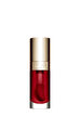 ClarIns Clr LIp Comfort OIl Intense 03 