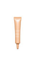 ClarIns Clr EverlastIng Concealer 00 