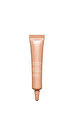 ClarIns Clr EverlastIng Concealer 02