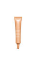 ClarIns Clr EverlastIng Concealer 02.5