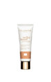 Milky Bb Krem 06 45 ml