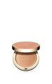 ClarIns Clr Ever Matte Compact Powder 04 21