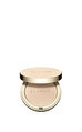 ClarIns Clr Ever Matte Compact  Powder 01 21