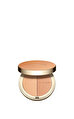 Clarins-Beauty Bronz Pudra