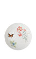 Lenox Butterfly Servis Kasesi 