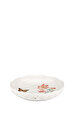 Lenox Butterfly Servis Kasesi 