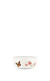 Lenox Butterfly Saklama Kabı