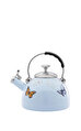 Lenox Kettle