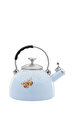 Lenox Kettle