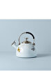 Lenox Kettle