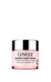 ClInIque MoIsture Surge Intense 72Hr Lpd Rplns NemlendIrIcI 30 Ml