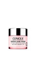 ClInIque MoIsture Surge Intense 72Hr Lpd Rplns NemlendIrIcI 50 Ml