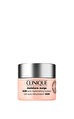 ClInIque Ms 100H EtkIlI NemlendIrIcI 15 Ml