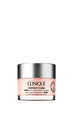 ClInIque Ms 100H EtkIlI NemlendIrIcI 30Ml