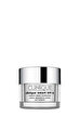 ClInIque Smart AkIllI OnarIm NemlendIrIcIsI Kuru Karma CIltler 30 Ml