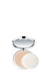 ClInIque Almost Powder Pudra Fondöten LIght YenI