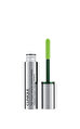 ClInIque HIgh Impact Extreme Maskara Black  01