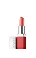 ClInIque LIp Pop Cherry Pop