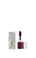 ClInIque LIp Pop Punch Pop