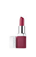 ClInIque LIp Pop Love Pop