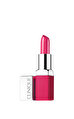 ClInIque LIp Pop KIss Pop